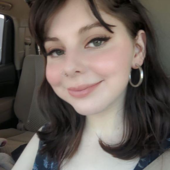 la_princesa_00